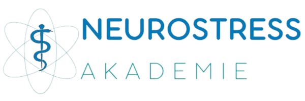 Neurostress Academie - Logo