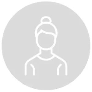 Platzhalterbild - Neurolab Team - Skizziertes Protrait