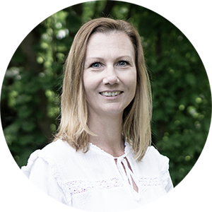 Neurolab Team - Madeleine Palme