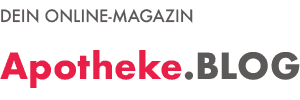 Logo - Dein Onlinemagazin - Apotheke.BLOG