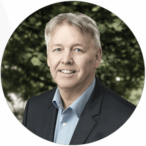 Neurolab Team - Dr. rer. nat. Peter Schneider